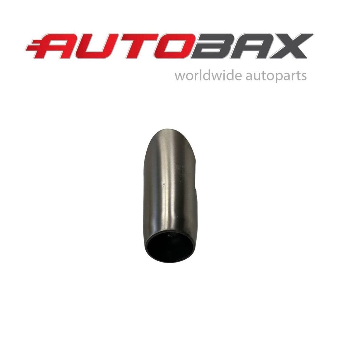 2015 2016 2017 2018 2019 2020 2021 PORSCHE MACAN RIGHT EXHAUST TAIL PIPE TIP OEM
