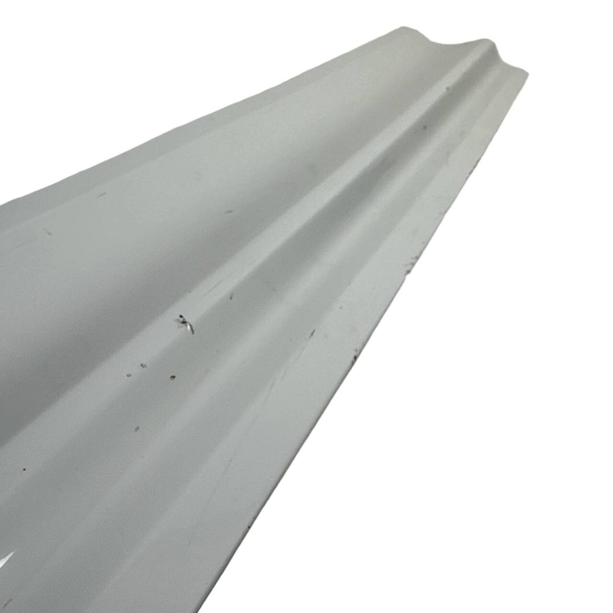 2015 2016 2017-2022 PORSCHE MACAN LOWER FRONT LEFT SIDE DOOR MOLDING TRIM COVER
