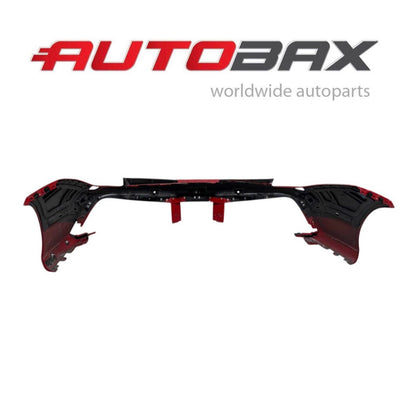 2016 2017 2018 2019 FERRARI 488 GRB FRONT BUMPER COVER OEM USED 86705600