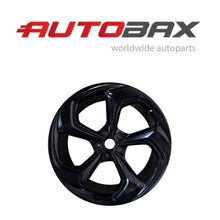 2016 2017 2018 2019 2020 BENTLEY BENTAYGA WHEEL RIM ORIGINAL FACTORY R22 10J