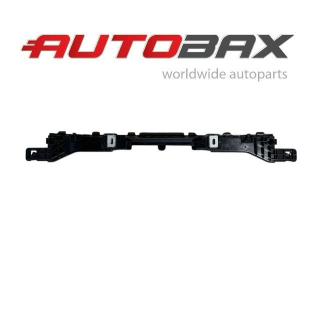 2024 2025 2026 MERCEDES BENZ W214 REAR BUMPER REINFORCEMENT CENTER MOUNT BRACKET