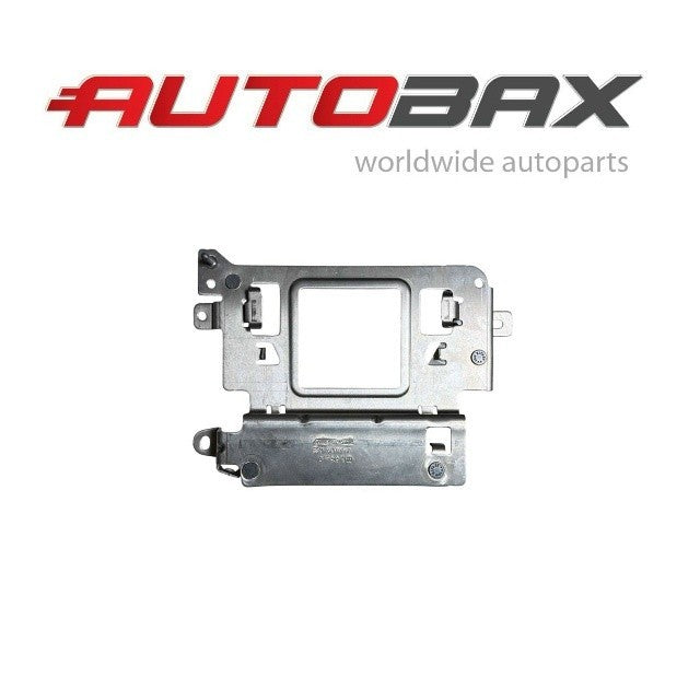 2020 2021-2025 MERCEDES BENZ W177 H247 AMG BRACKET SUPPORT HOLDER CONTROL UNIT