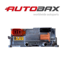 2023 2024 2025 MERCEDES-BENZ W206 W223 STARTER BATTERY MODULE CONTROL UNIT ECU