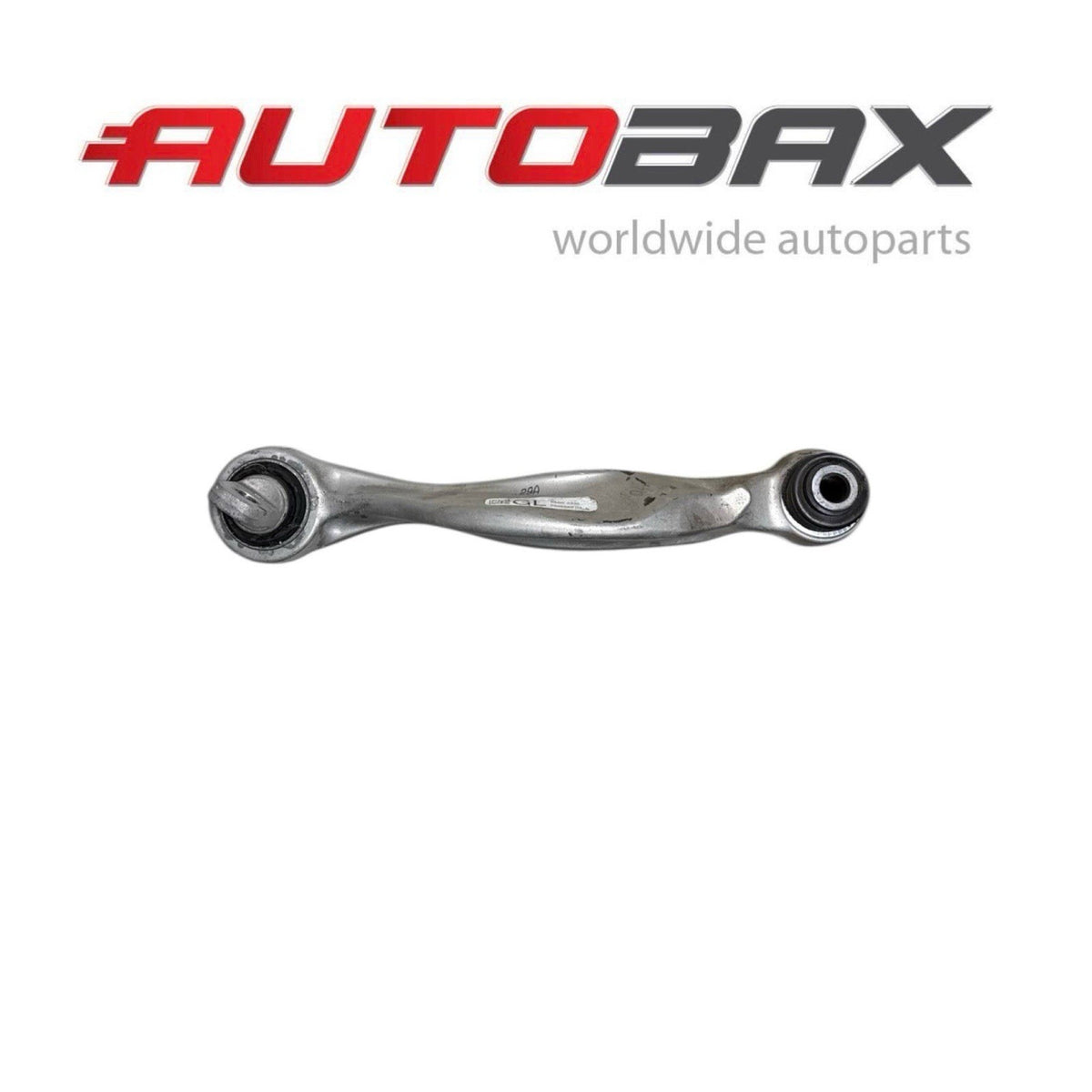 2024 2025 2026 BMW 7 I7 G70 REAR LEFT DRIVER CONTROL ARM OEM USED