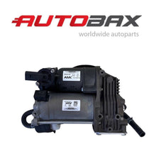 2021 2022 2023 2024 ASTON MARTIN CONTROL AIR SUSPENSION COMPRESSOR PUMP OEM USED