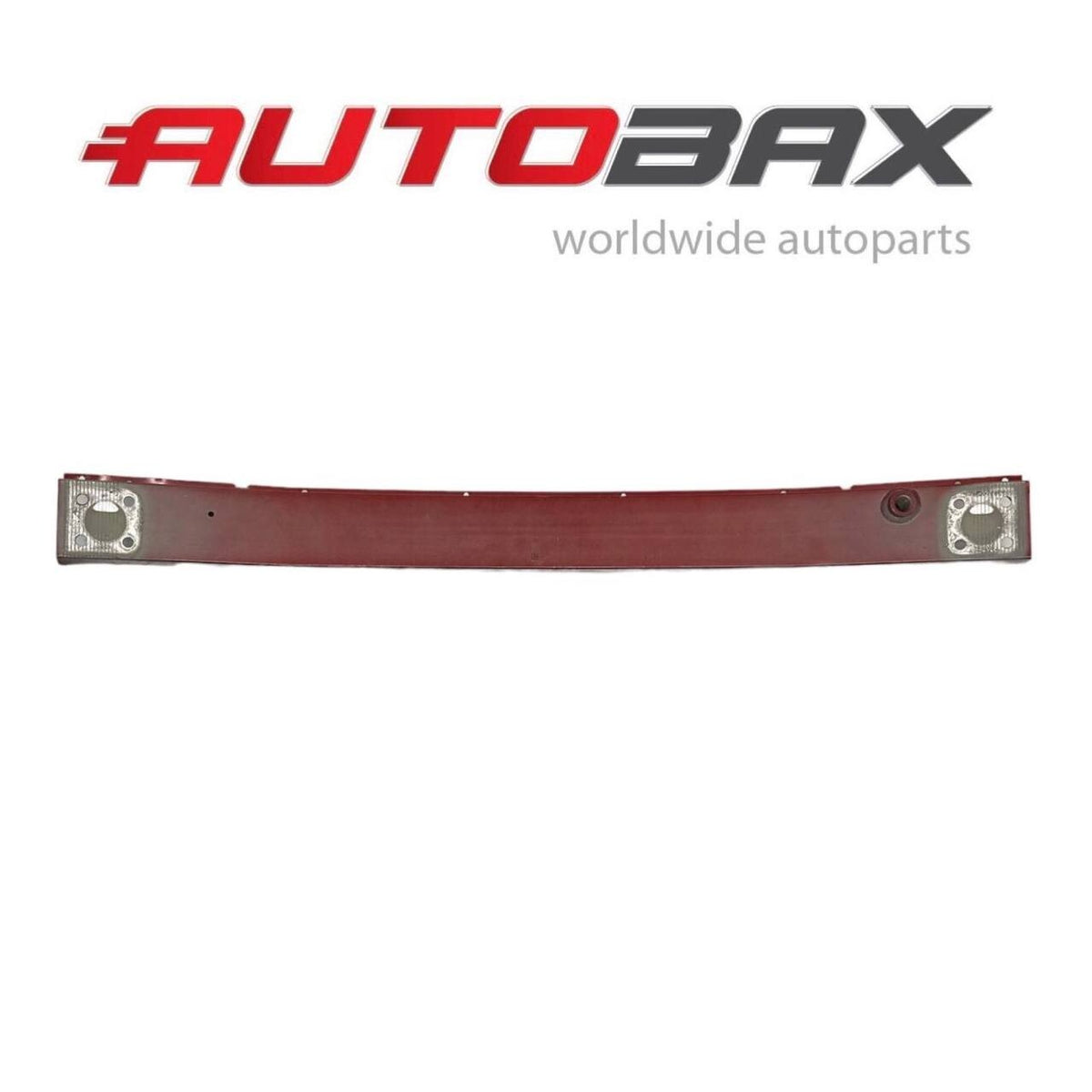2016 2017 2018 2019 2020 BUICK ENVISION FRONT BUMPER REINFORCEMENT IMPACT BAR