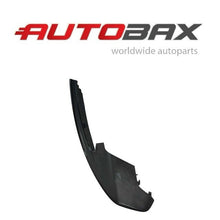 2016 2017 2018-2021 MCLAREN 570S FRONT RIGHT PASSENGER BUMPER SPOILER COVER TRIM
