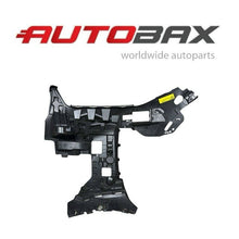 2024 2025 2026 BMW X5 G05 FRONT BUMPER SUPPORT MOUNT BRACKET RIGHT PASSENGER OEM