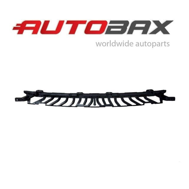 2020 2021-2023 MERCEDES BENZ X167 GLS REAR BUMPER BRACKET SUPPORT ABSORBER OEM