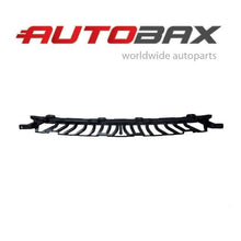 2020 2021-2023 MERCEDES BENZ X167 GLS REAR BUMPER BRACKET SUPPORT ABSORBER OEM