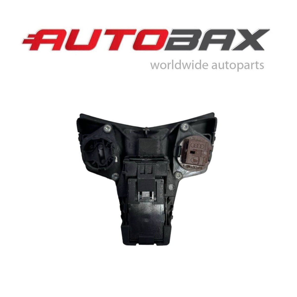 2012 2013 2014 2015 2016-2022 LAMBORGHINI AVENTADOR GEAR MULTIPLE SWITCH PANEL