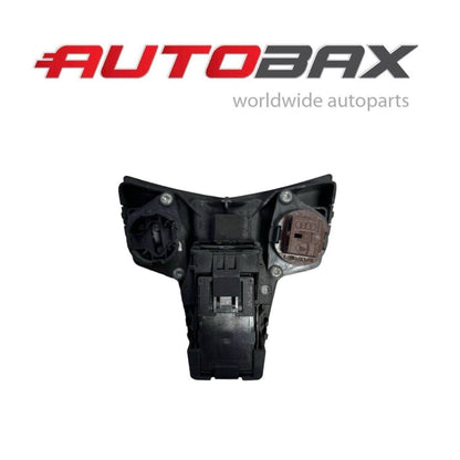 2012 2013 2014 2015 2016-2022 LAMBORGHINI AVENTADOR GEAR MULTIPLE SWITCH PANEL