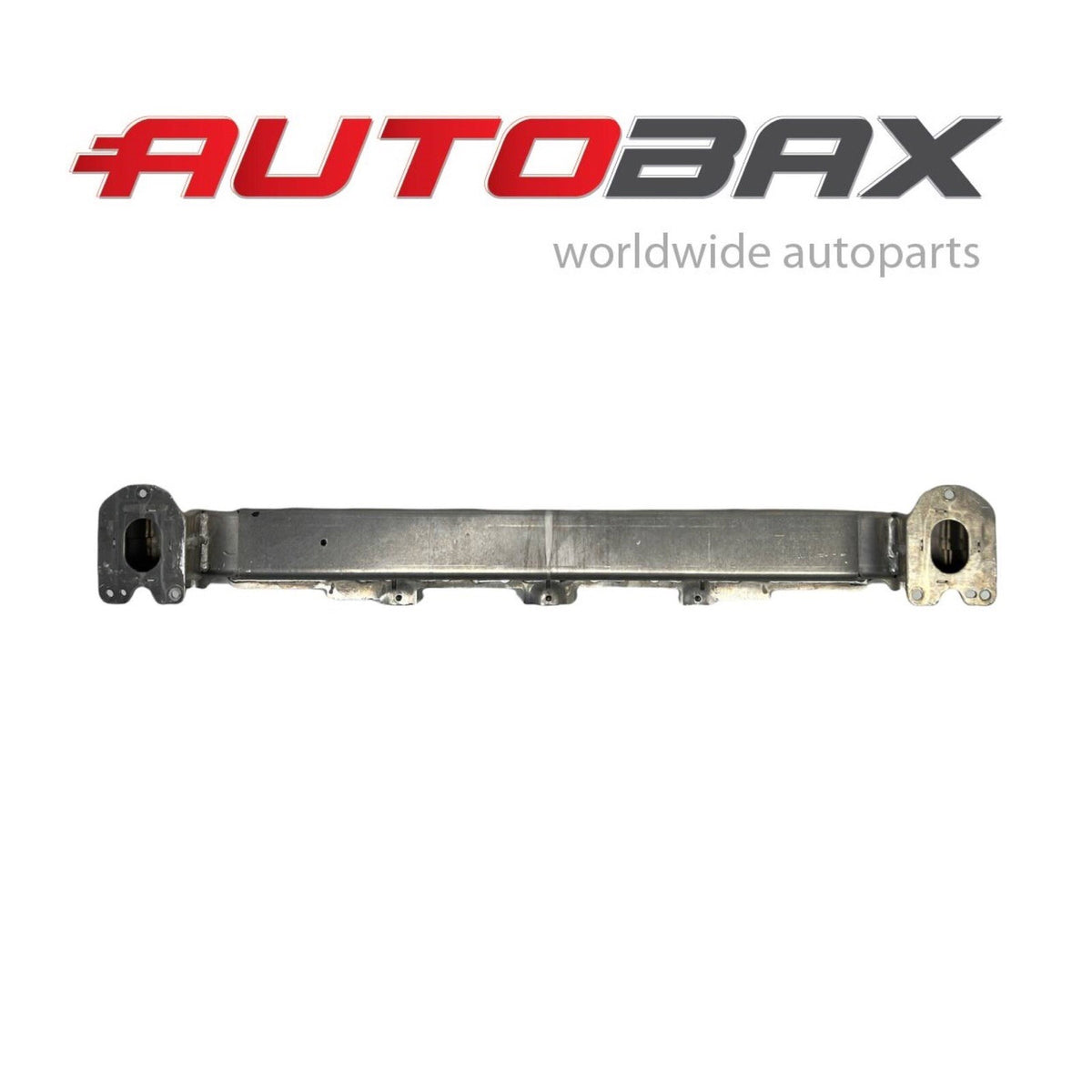 2012 2013 2014 2015-2019 PORSCHE 911 991 CARRERA REAR REINFORCEMENT IMPACT BAR