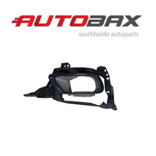 2019 2020 2021 2022 BMW X5 G05 X6 G06 REAR RIGHT PASSENGER EXHAUST TAIL PIPE TIP