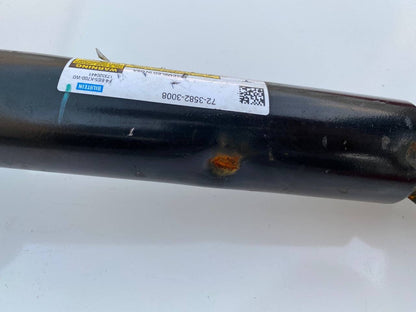 2016 2017 2018 2019 2020 TESLA MODEL S REAR SPRING SHOCK STRUT AIR SUSPENSION RH