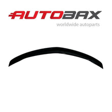 2023 2024 2025 ACURA INTEGRA S REAR SPOILER LIFTGATE MOLDING TRIM OEM USED