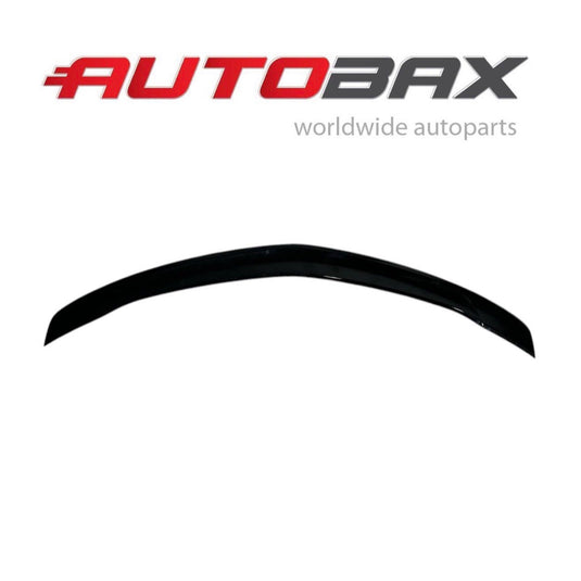 2023 2024 2025 ACURA INTEGRA S REAR SPOILER LIFTGATE MOLDING TRIM OEM USED
