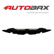 2015 2016 2017 2018 FERRARI CALIFORNIA TURBO UPPER FRONT IMPACT ABSORBER OEM NEW