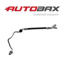 2018-2023 BMW X2 MINI CLUBMAN COUNTRYMAN F54 F60 PRESSURE COMPRESSOR CONDENSER