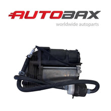 2021 2022 2023 2024 ASTON MARTIN CONTROL AIR SUSPENSION COMPRESSOR PUMP OEM USED