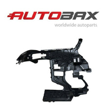 2024 2025 2026 2027 BMW X6 G06 FRONT BUMPER LEFT DRIVER BRACKET SUPPORT OEM NEW