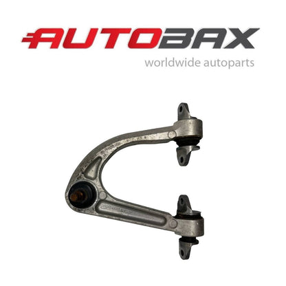 2016 2017 2018 2019-2021 MCLAREN 570S FRONT RIGHT UPPER CONTROL ARM PASSENGER