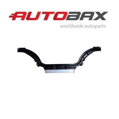 2021 2022 2023-2025 TESLA MODEL X FRONT SUPPORT MOUNT BRACKET BATTERY SUBFRAME