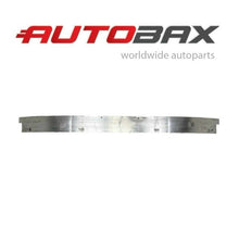 2016 2017 2018 2019 2020-2022 BMW X1 F48 X2 F39 FRONT REINFORCEMENT IMPACT BAR