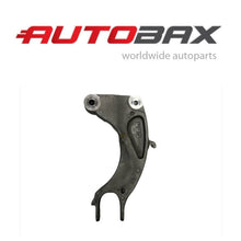 2018-2021 AUDI Q7 A6  A7  A8 Q8  S6 S7 SQ5 SQ8 QUATTRO FORK SHOCK FRONT RIGHT