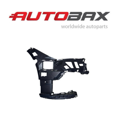 2024-2026 MERCEDES BENZ CLE300 CLE53 FRONT BUMPER CARRIER MOUNT BRACKET RIGHT