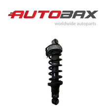 2016 2017 2018 2019-2020 AUDI R8 REAR DRIVER SIDE LEFT SHOCK STRUT ABSORBER OEM