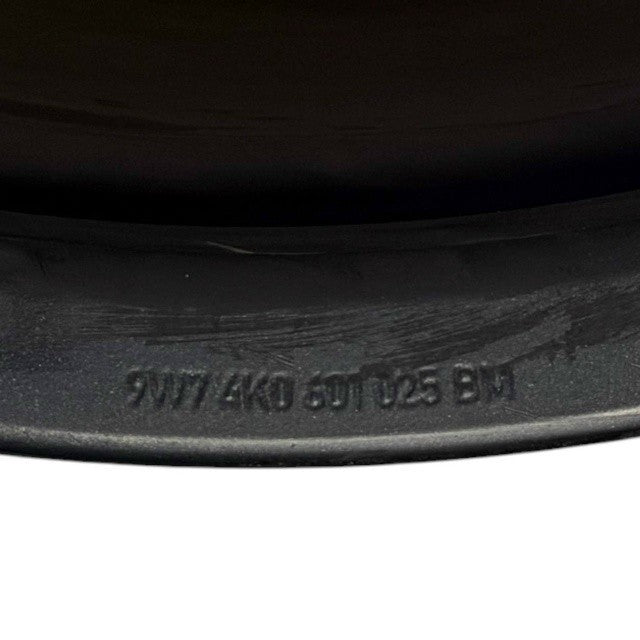 2021 2022 2023 2024 2025 2026 AUDI RS6 RS7 WHEEL RIM ORIGINAL FACTORY R22 OEM