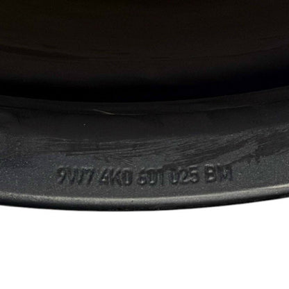 2021 2022 2023 2024 2025 2026 AUDI RS6 RS7 WHEEL RIM ORIGINAL FACTORY R22 OEM