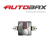 2011 2012 2013 2014-2016 INFINITI M37 M56 Q70 Q70L TRANSFER CASE CONTROL MODULE