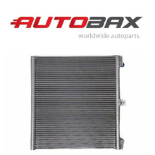 2012 2013 2014 2015 2016 PORSCHE 911 BOXSTER CAYMAN AC CONDENSER RADIATOR OEM