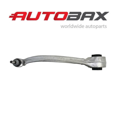 2021 2022 2023 2024 TESLA MODEL X FRONT LEFT DRIVER SIDE UPPER CONTROL ARM