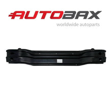 2023 2024 2025 BMW 7 G70 REAR BUMPER REINFORCEMENT IMPACT BAR BEAM OEM USED