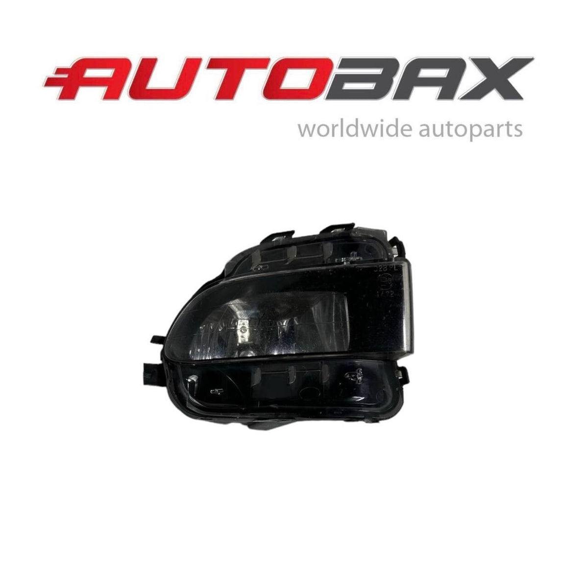 2006 2007-2011 LEXUS GS300 GS350 GS430 GS450H GS460 FRONT RIGHT FOG LIGHT LAMP