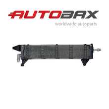 2020 2021 2022 2023 2024 2025 MERCEDES BENZ W213 CLS GLC C238 COOLING RADIATOR