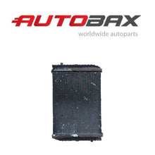 2016 2017 2018 2019 2020 2021 MCLAREN 570S RADIATOR CHARGER COOLER LEFT OR RIGHT