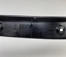 2016 2017 2018 2019 2020 TESLA MODEL X TRUNK COVER SENSOR DRIVER SIDE RIGHT 
