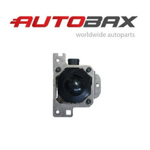 2017 2018 2019 AUDI Q7 DISTANCE CRUISE RADAR SENSOR MODULE RIGHT PASSENGER OEM