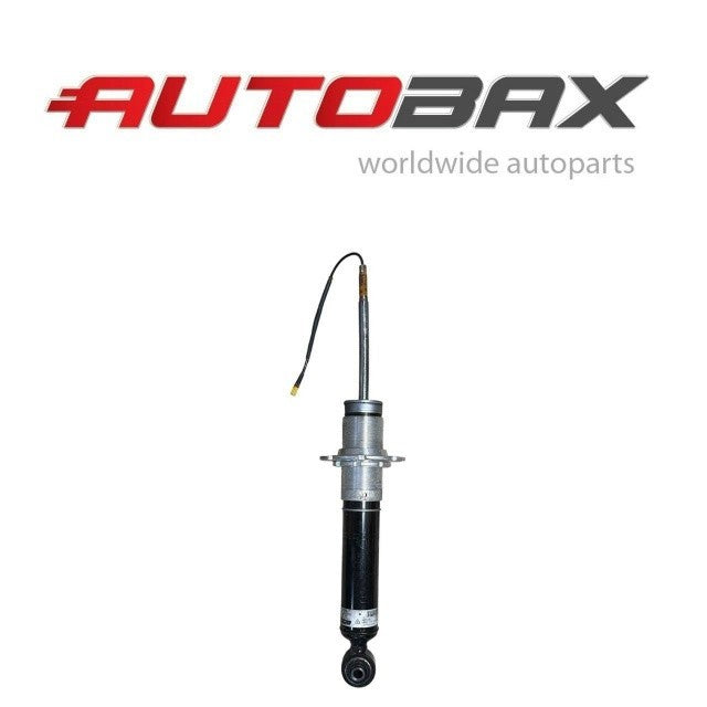 2015 2016 2017 2018 2019 FERRARI 488 SPIDER FRONT SHOCK STRUT ABSORBER