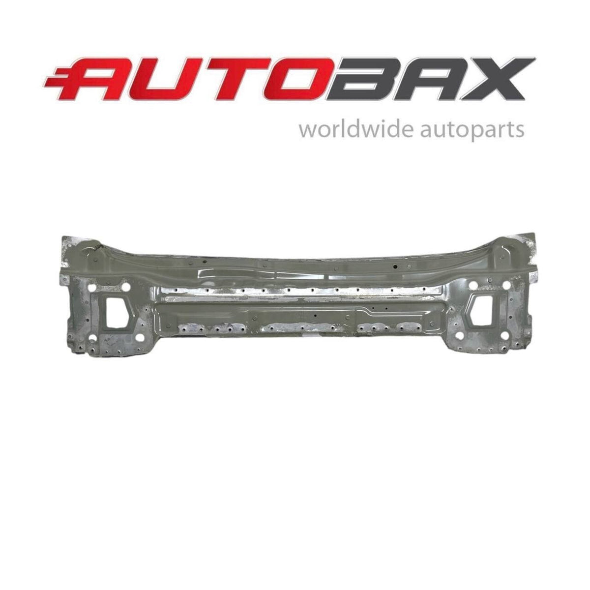 2018 2019 2020 2021 2022 2024 2025 PORSCHE CAYENNE REAR BODY PANEL 9Y0813307C