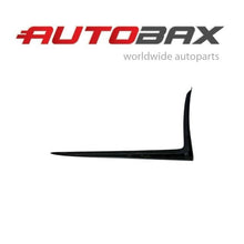 2018-2023 MERCEDES BENZ AMG GT55 GT63 FRONT RIGHT PASSENGER LIP TRIM MOLDING OEM