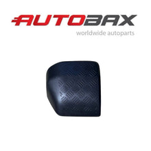 2020 2021 2022 2023-2025 LAND ROVER DEFENDER MIRROR CAP COVER FRONT LEFT DRIVER
