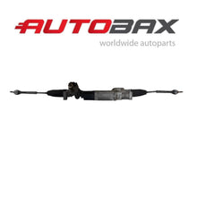 2014 2015 2016-2020 MERCEDES BENZ W222 S550 S600 POWER STEERING GEAR RACK PINION