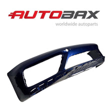 2020 2021 2022 2023 2024 PORSCHE 911 992 SPORT DESIGN FRONT BUMPER COVER OEM