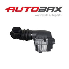 2021-2025 JEEP GRAND CHEROKEE SRT AIR INTAKE FILTER COMPLETE BOX CLEANER HOUSING