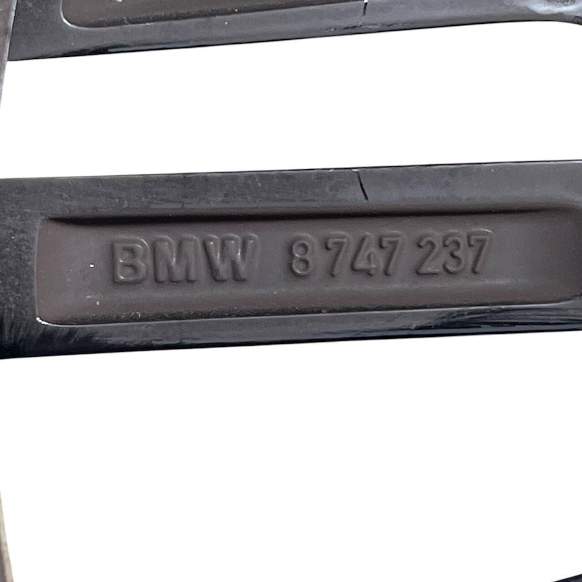 2018 2019 2020-2023 BMW 530E 530I 540I WHEEL RIM ORIGINAL FACTORY R20 9J ET26